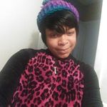 heather fraley - @fraley8786 - Instagram