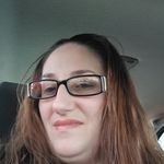 heather fraley - @fraleyheather - Instagram