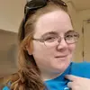 Heather Fraley - @gingersnap1781 - TikTok