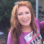 Heather Fraley Schultz - @heatherfraleyschultz - Instagram
