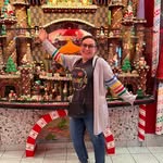 Heather Fraley Smith - @zadersmom - Instagram