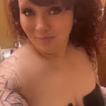 Heather Nicole Fraley - @heatherfraley97 - Instagram