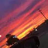 heatherfraley2 - @heatherfraley2 - TikTok