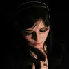 heatherfraley655 - @heatherfraley655 - TikTok
