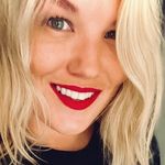Heather🌹Fraley - @roo_ridez - Instagram