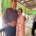 TC Heather Fraley - Facebook