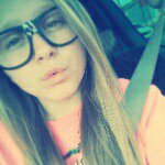 heather - @heatherfregeau - Instagram