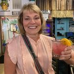 Heather Fregeau - @fregeauheather - Instagram