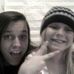 Heather Fregeau - Facebook