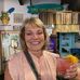 Heather Fregeau - Facebook