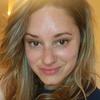 Heather Fruge' - @heather_r4.20 - TikTok
