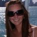 Heather L. Fregeau - Facebook