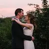 Heather de Freitas - @heather.de.freita - TikTok