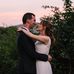 Heather de Freitas - Facebook