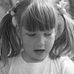 Heather Defreitas - Facebook
