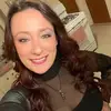 Heather Freitas339 - @heatherfreitas - TikTok