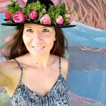 Heather Freitas - @ms_heatherlea - Instagram