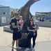 Heather Freitas - Facebook