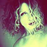 Heather Freitas - @ragerhapsody - Instagram