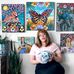 Heather Freitas - Facebook