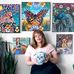 Heather Freitas - Facebook