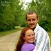 Heather Freitas - Facebook
