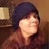 Heather Freitas - @faerielove79 - TikTok