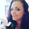 Heather Freitas - @heather.freitas0 - TikTok