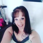 heather freitas - @freitasheather - Instagram