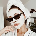 Heather Freitas - @heather_freitas95 - Instagram