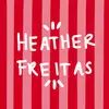 Heather Freitas Gallery - @heather_freitas - TikTok