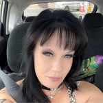 Heather Lynn Freitas - @heathermills1174 - Instagram