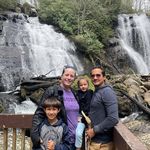 Heather Mckeon De Freitas - @heathermckeondefreitas - Instagram