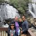 Heather Mckeon De Freitas - Facebook