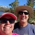 Heather O'Hearn Freitas - Facebook