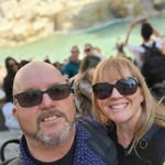 Heather Stroupe Freitas - @heatf8619 - Instagram