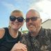 Heather Stroupe Freitas - Facebook