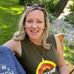 Heather Cousins-Freund - Facebook