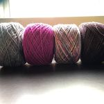 Heather Cousins-Freund - @quiltcrazy - Instagram