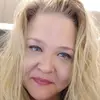 Heather Freund797 - @heatherfreund0 - TikTok