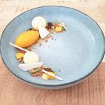 Heather Freund - @hyeather_freund - Instagram