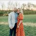 Heather Freund - Facebook