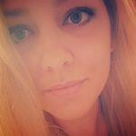 Heather Freund - @heathbar232 - Instagram