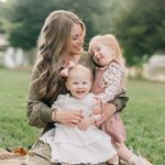 Heather Freund - @heather.m.freund - Instagram