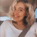 Heather Freund - Facebook