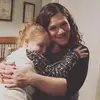 Heather Freund - @donuts1202 - TikTok