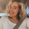 Heather Freund - @heatherfreund - TikTok