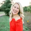 Heather Freund - @hmfreund11 - TikTok