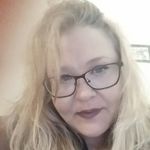 Heather Freund - @heatherfreund70 - Instagram