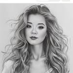 Heather Freund - @heathersananikone - Instagram